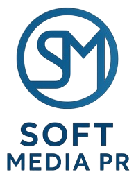 rsz_1picture_1-photoroom